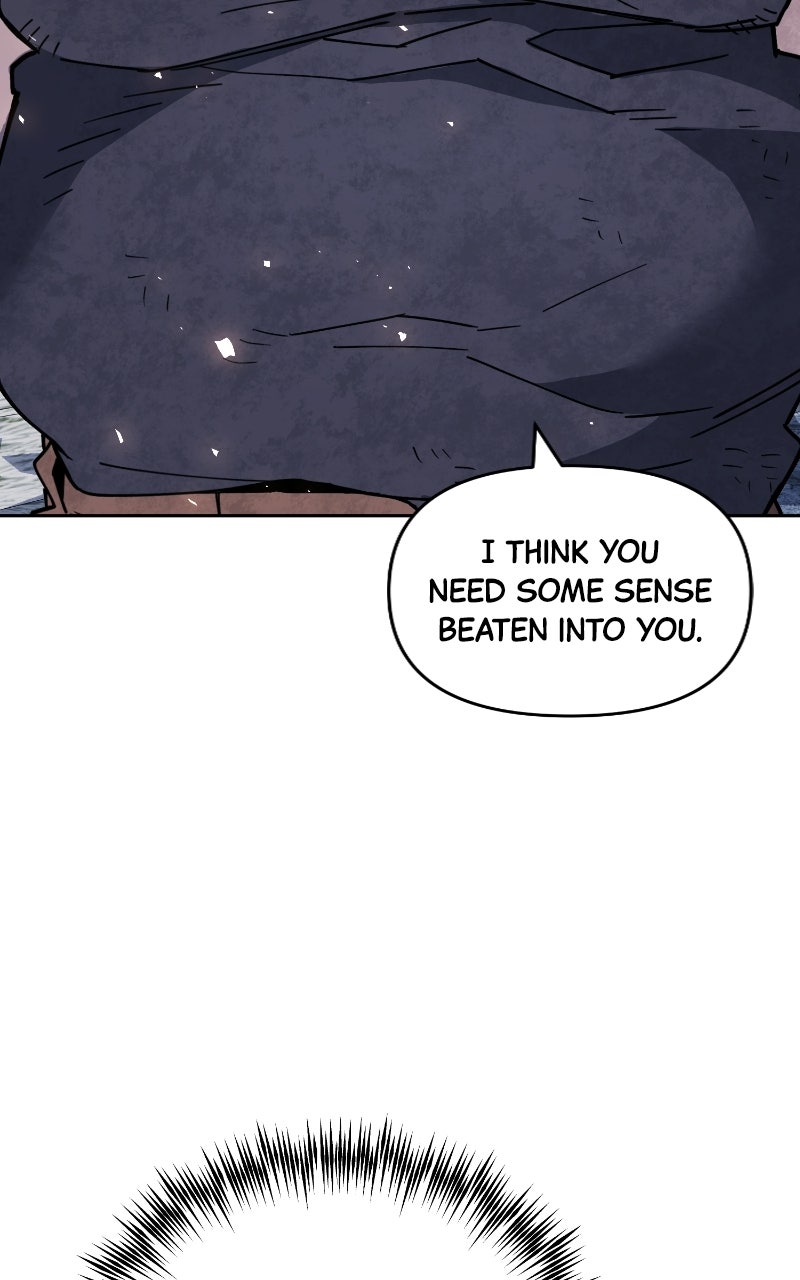 A Single Dad in Another World Episode 16 page 23 - 