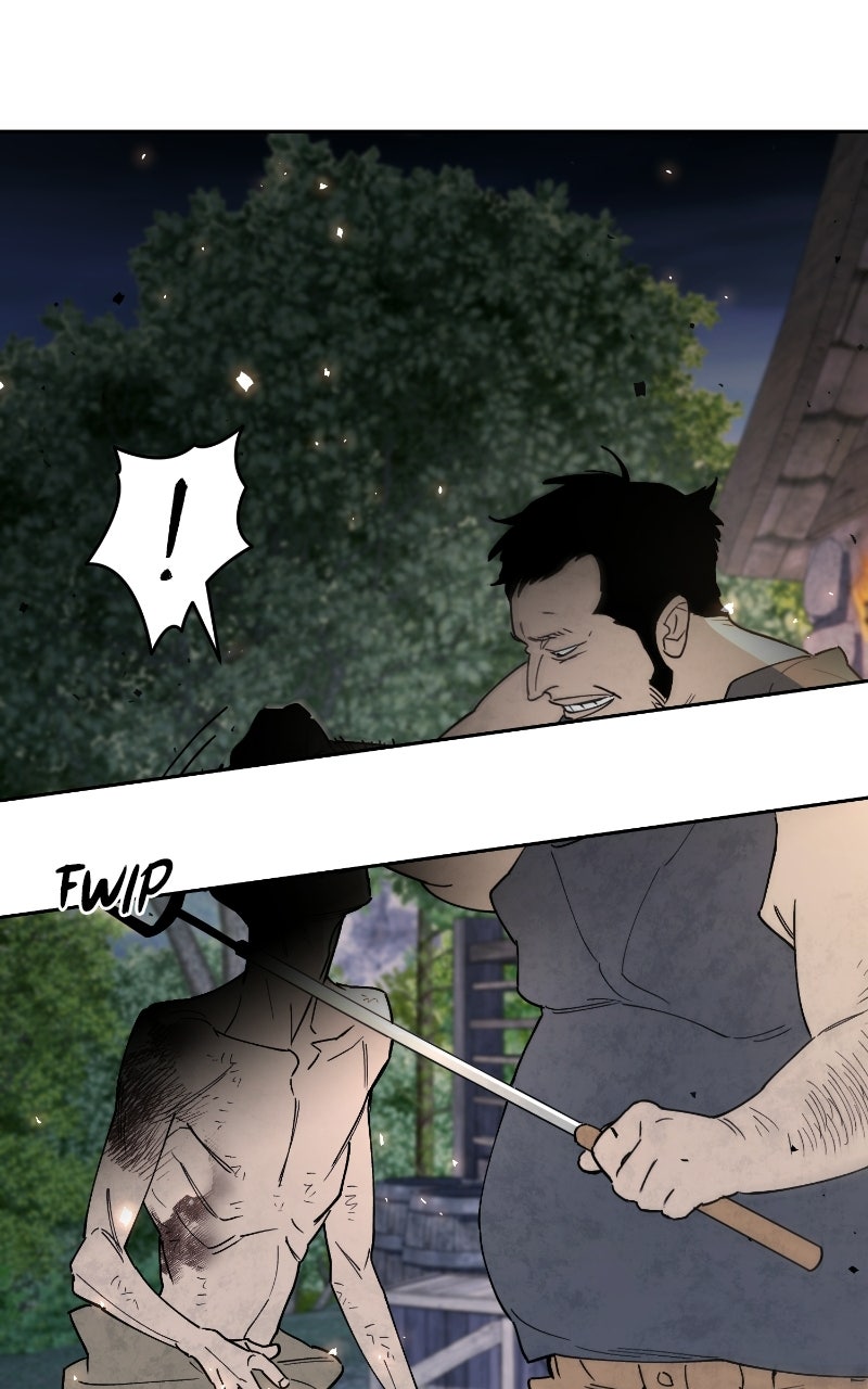 A Single Dad in Another World Episode 16 page 27 - 