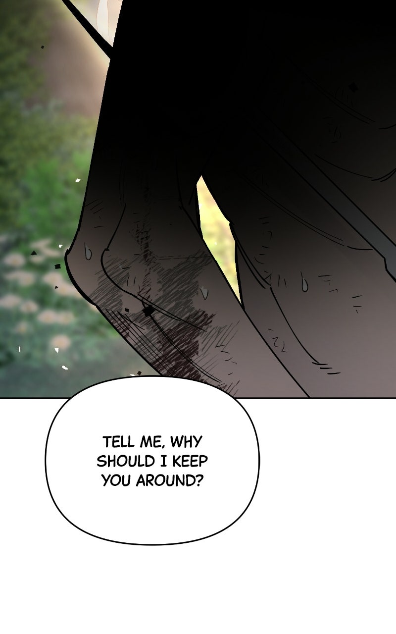 A Single Dad in Another World Episode 16 page 29 - 