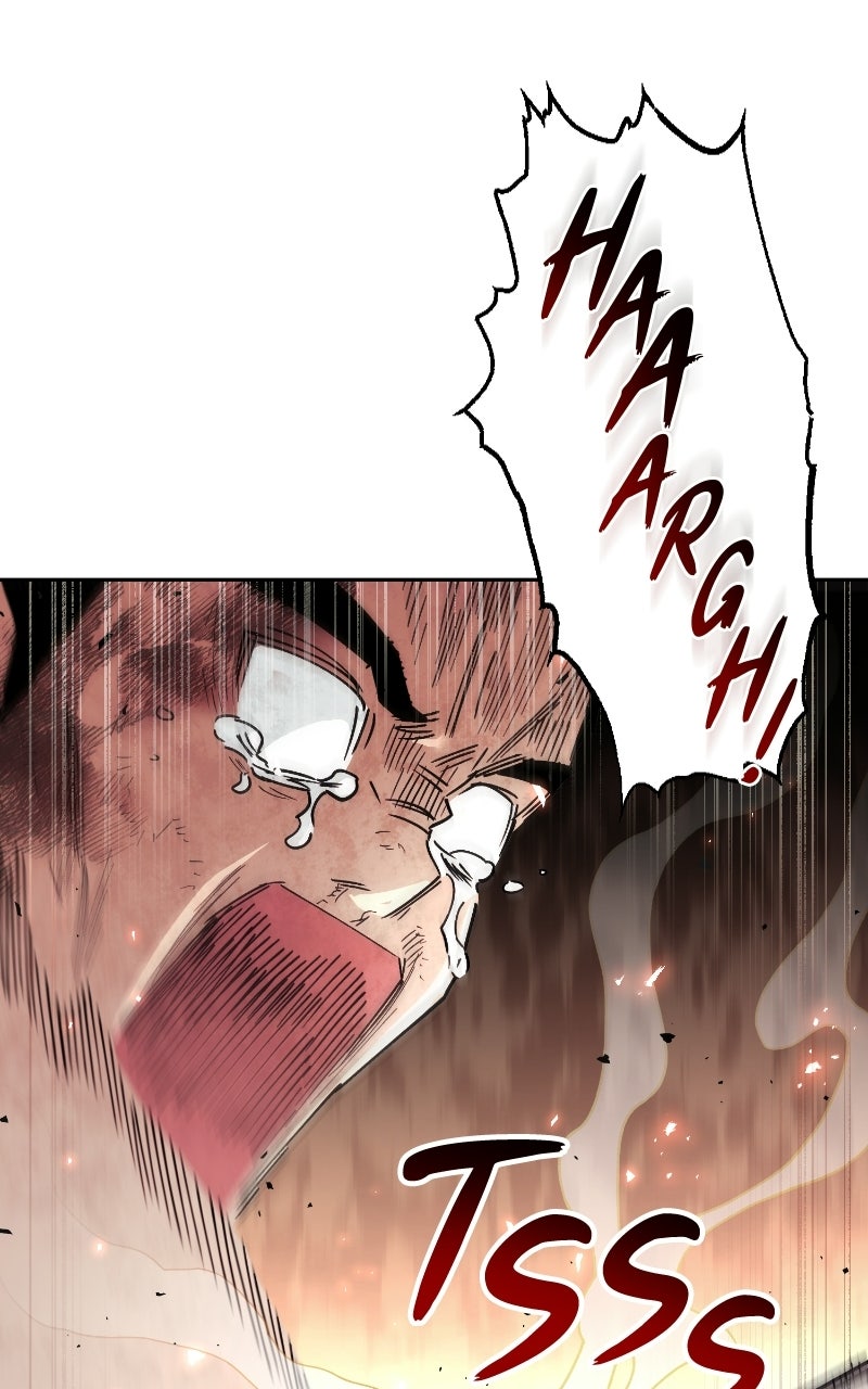 A Single Dad in Another World Episode 16 page 30 - 