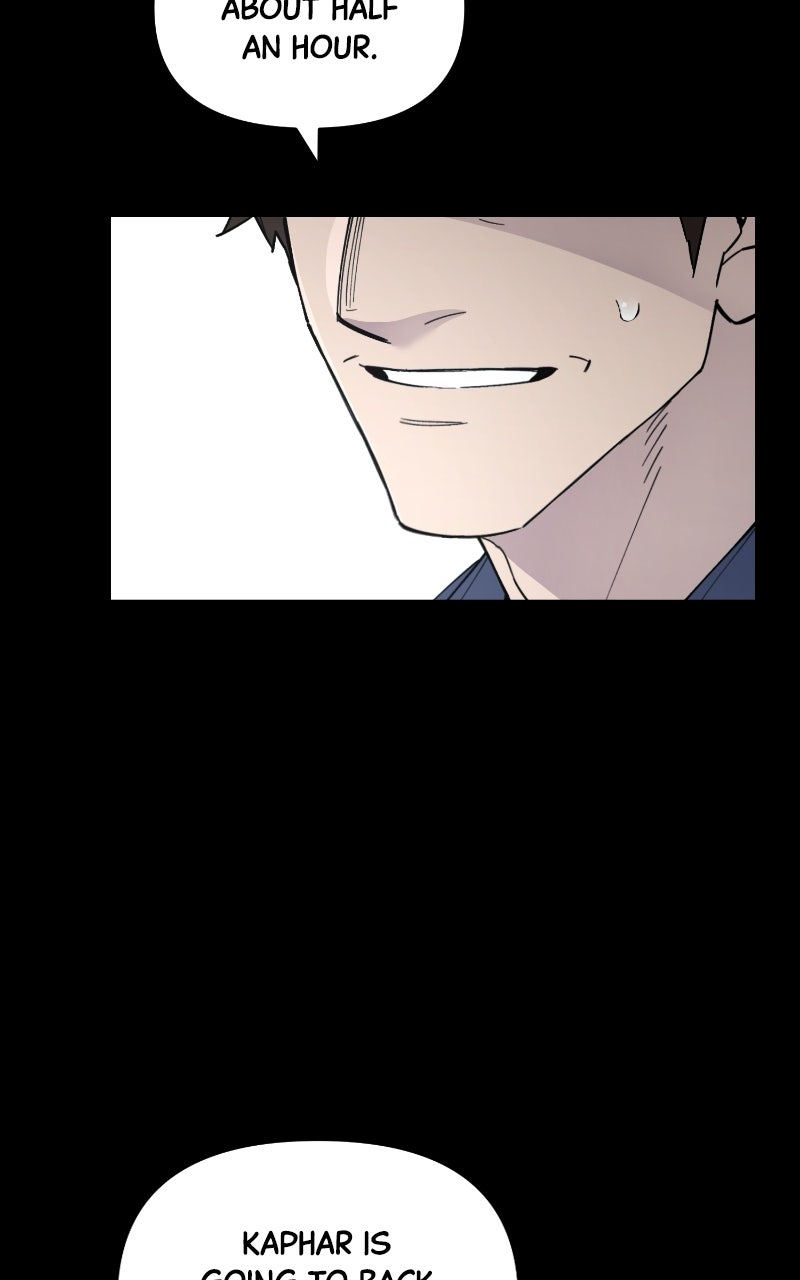 A Single Dad in Another World Episode 16 page 4 - 