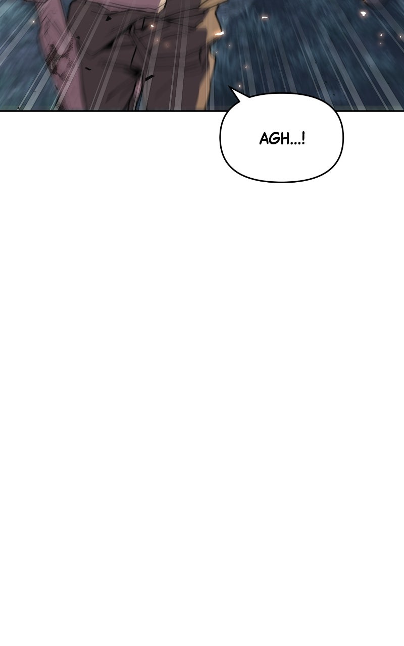 A Single Dad in Another World Episode 16 page 33 - 