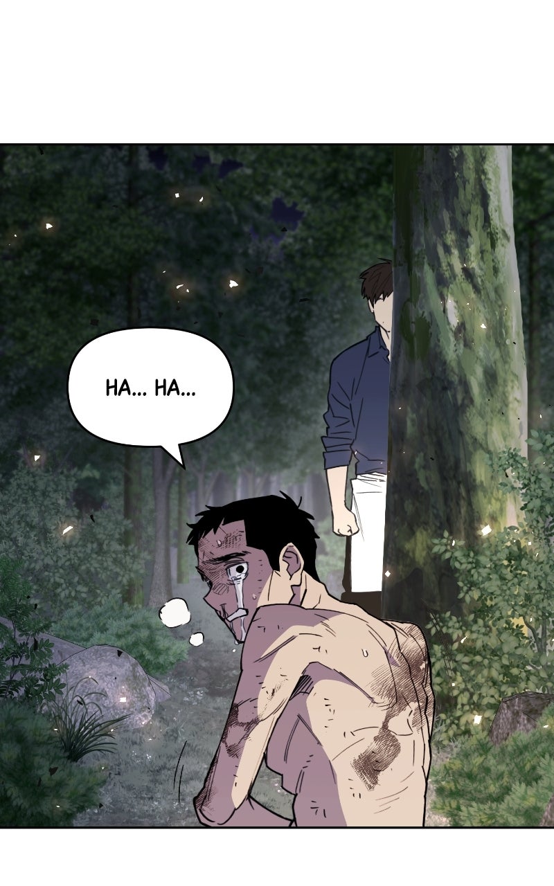 A Single Dad in Another World Episode 16 page 34 - 