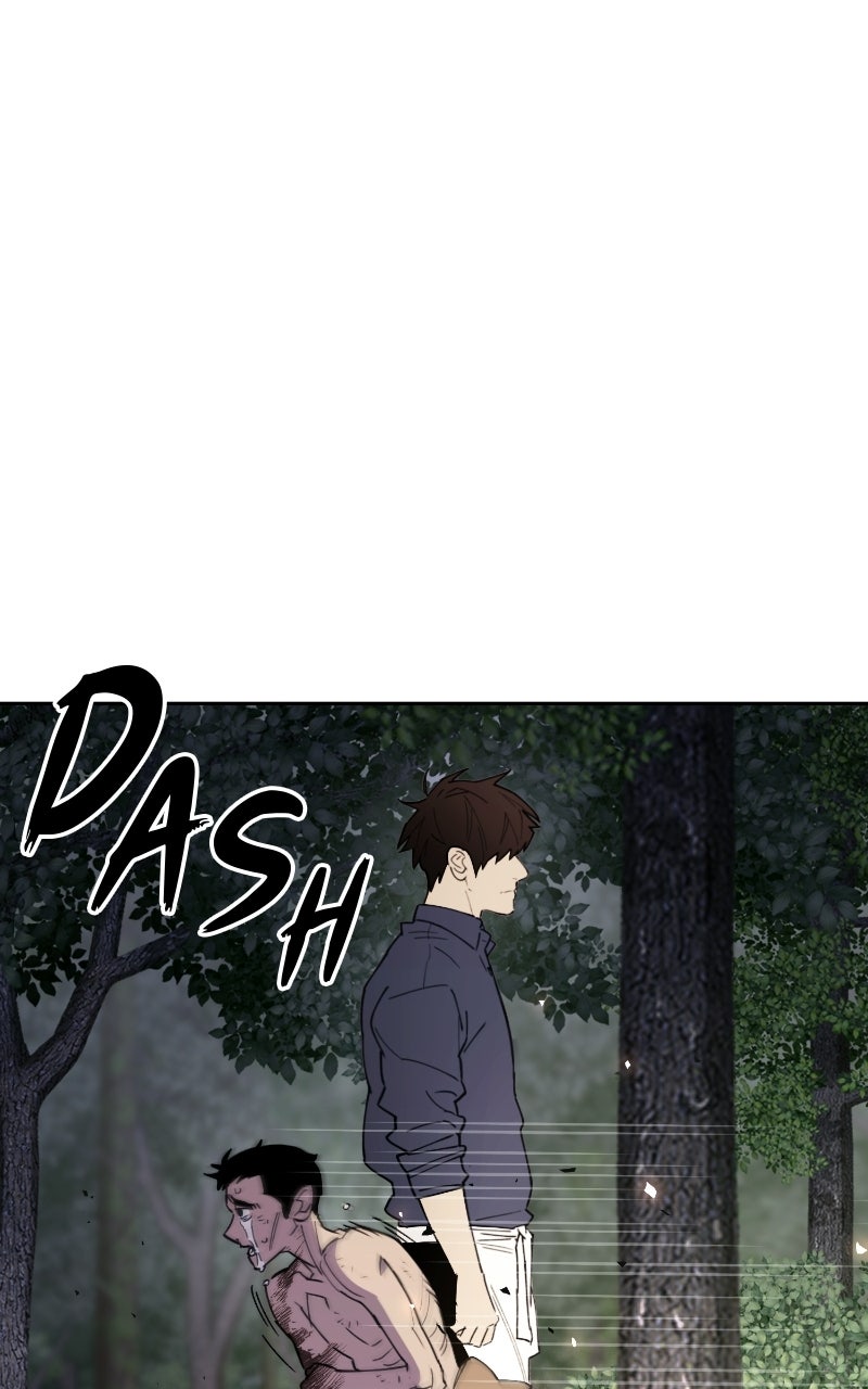A Single Dad in Another World Episode 16 page 35 - 