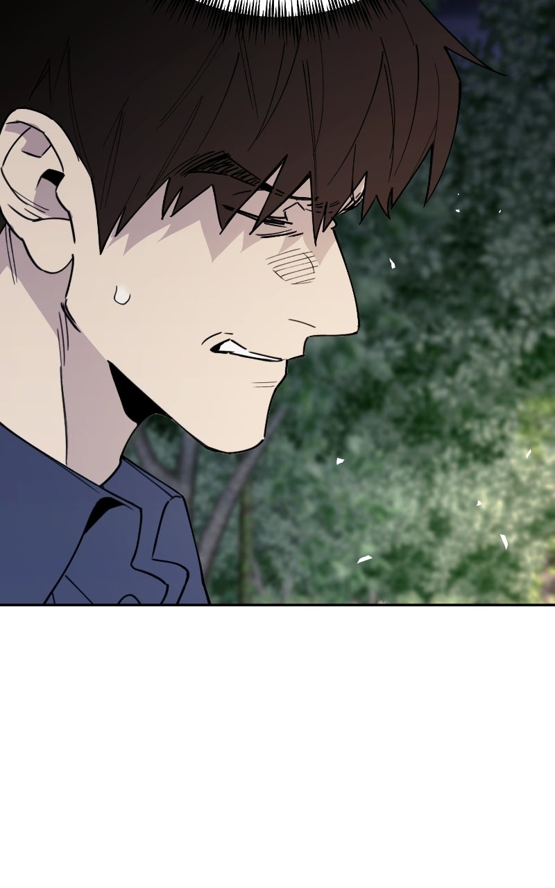 A Single Dad in Another World Episode 16 page 37 - 