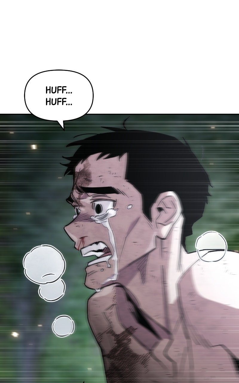 A Single Dad in Another World Episode 16 page 38 - 