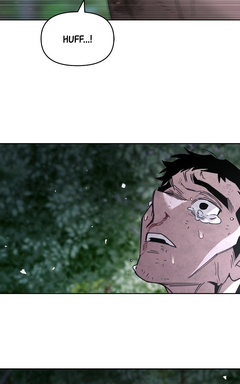 A Single Dad in Another World Episode 16 page 39 - 