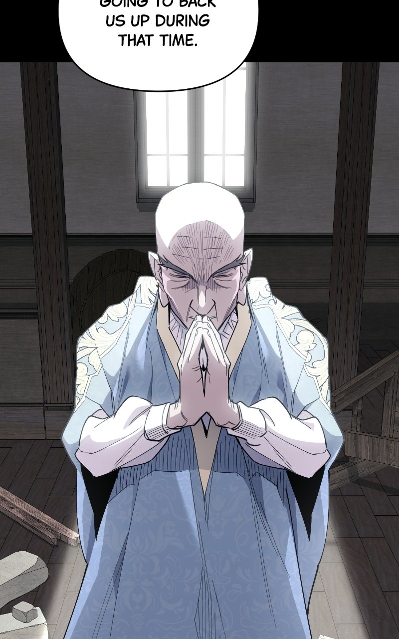 A Single Dad in Another World Episode 16 page 5 - 