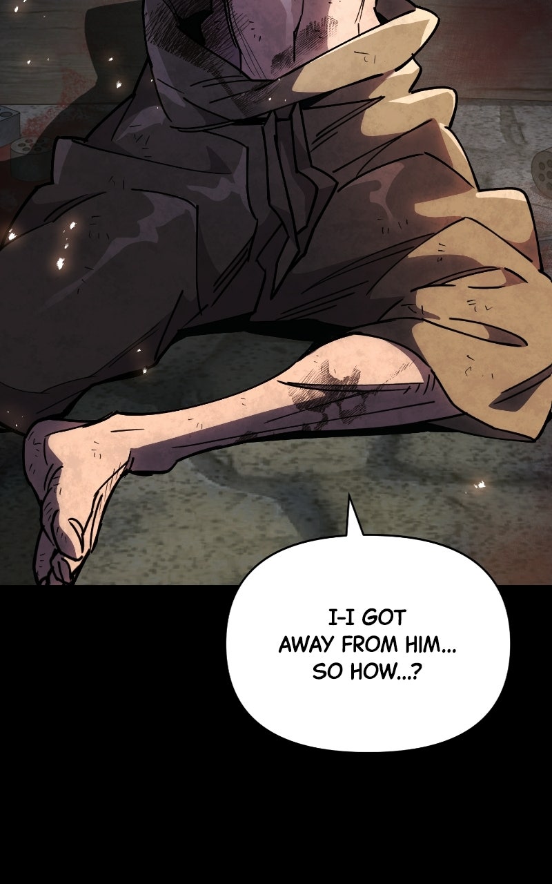 A Single Dad in Another World Episode 16 page 43 - 