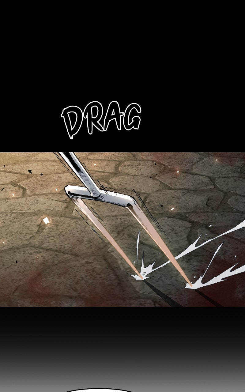 A Single Dad in Another World Episode 16 page 44 - 