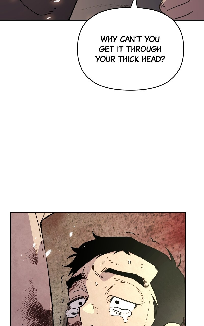 A Single Dad in Another World Episode 16 page 46 - 