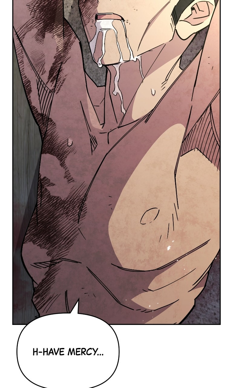 A Single Dad in Another World Episode 16 page 47 - 