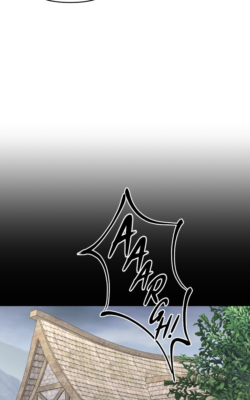 A Single Dad in Another World Episode 16 page 48 - 