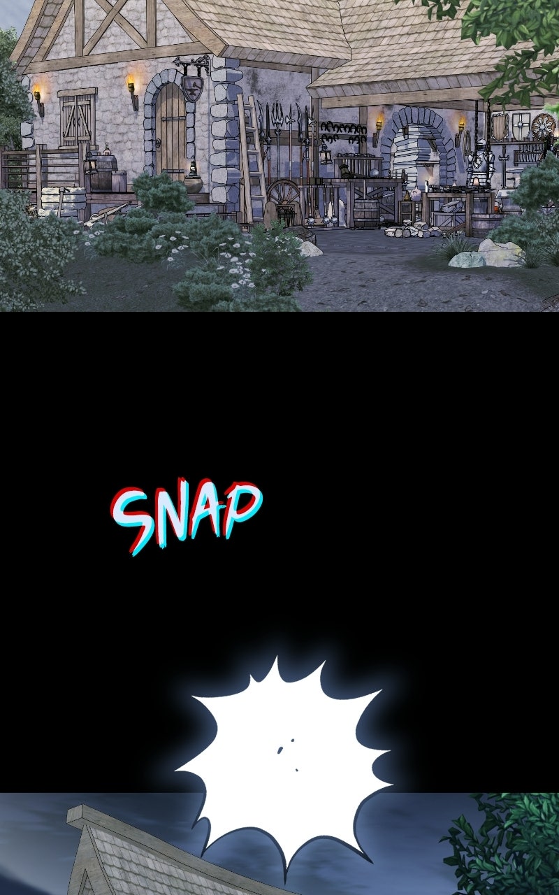 A Single Dad in Another World Episode 16 page 49 - 