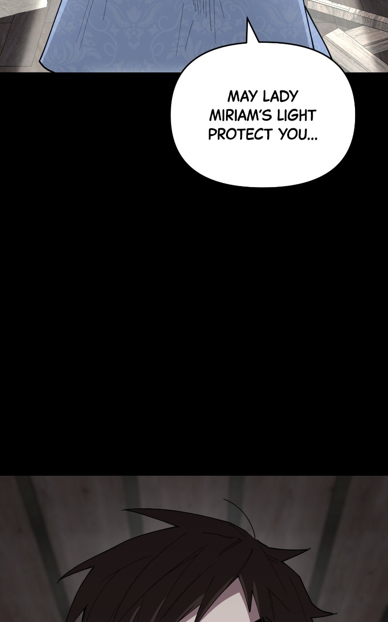 A Single Dad in Another World Episode 16 page 6 - 
