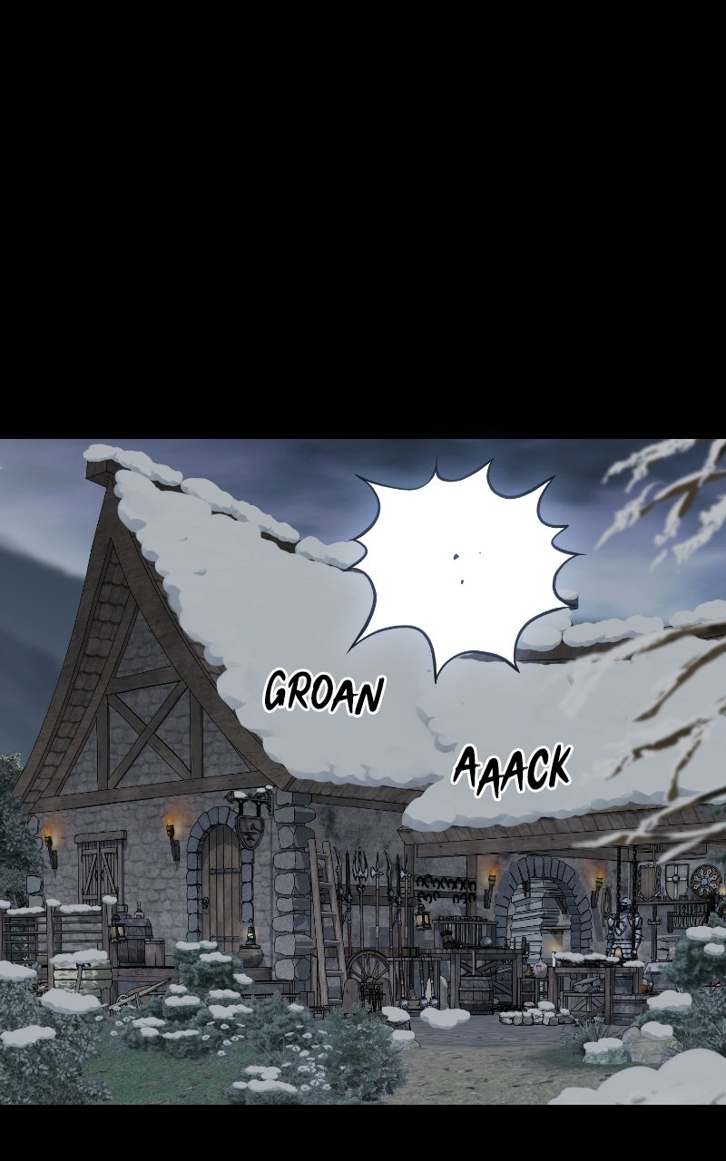 A Single Dad in Another World Episode 16 page 51 - 
