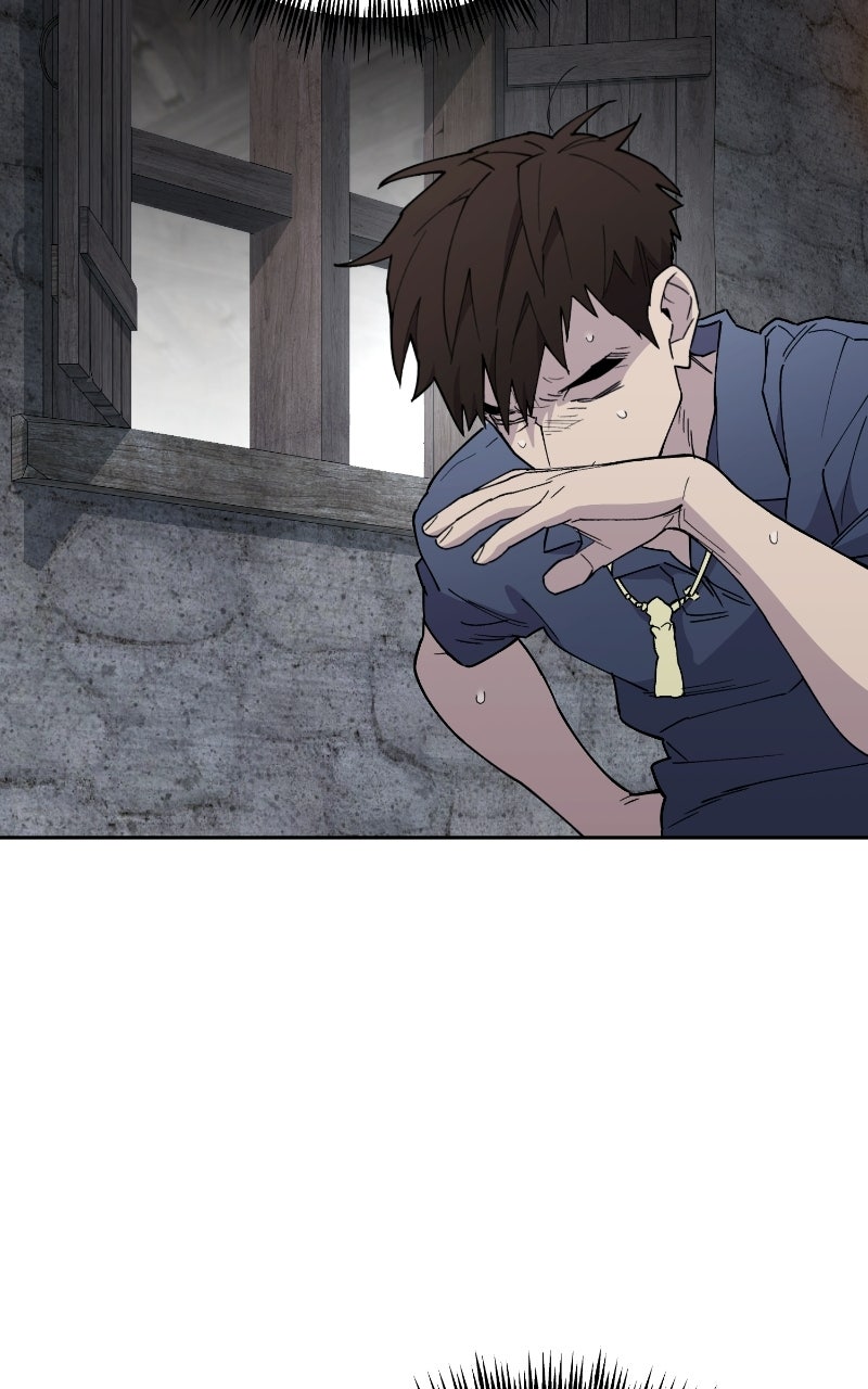 A Single Dad in Another World Episode 16 page 57 - 