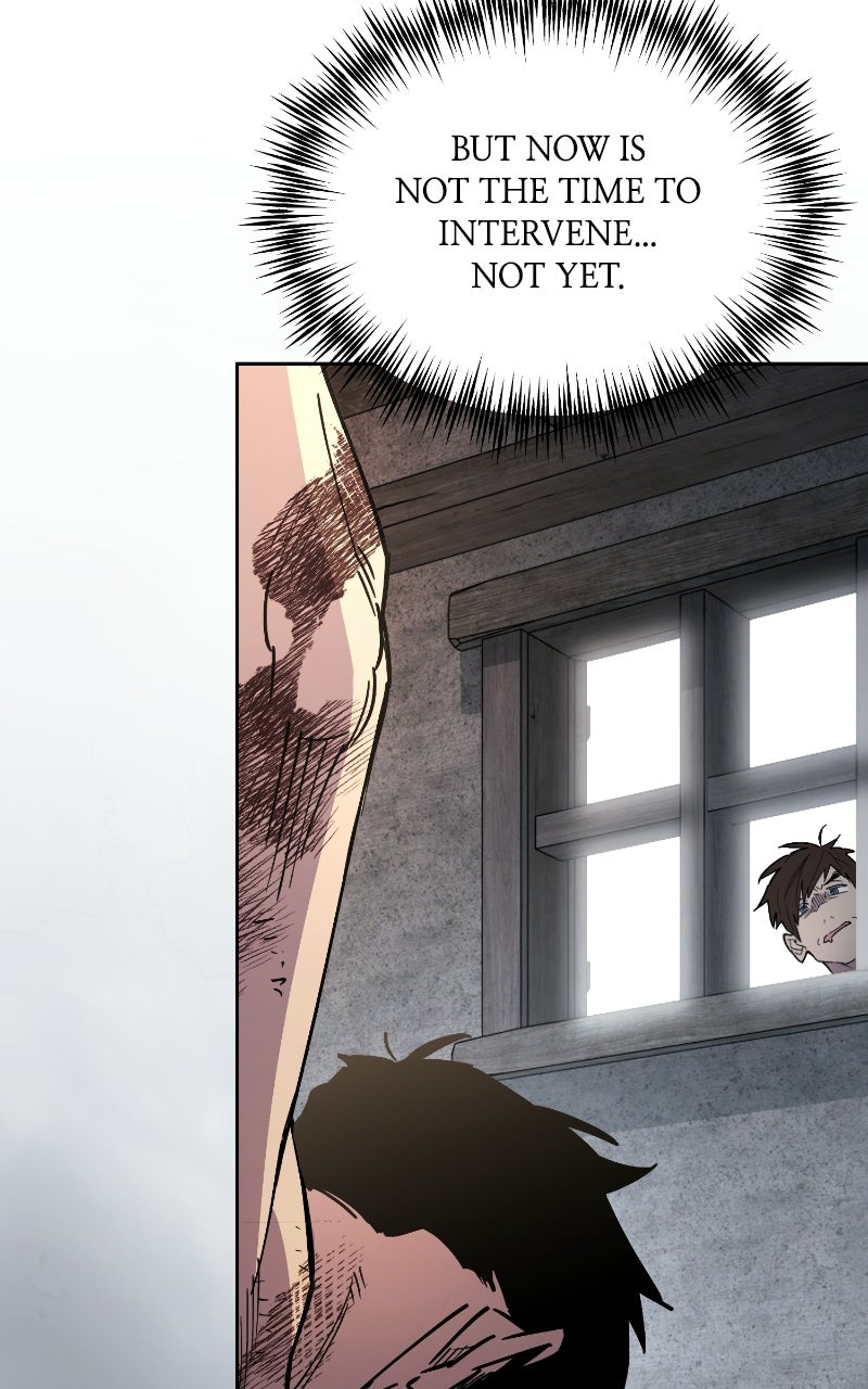 A Single Dad in Another World Episode 16 page 58 - 