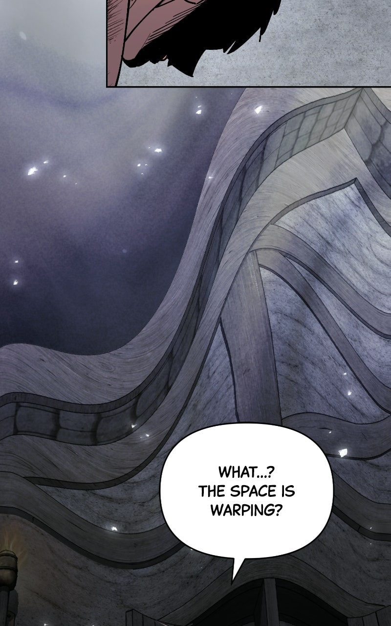 A Single Dad in Another World Episode 16 page 59 - 