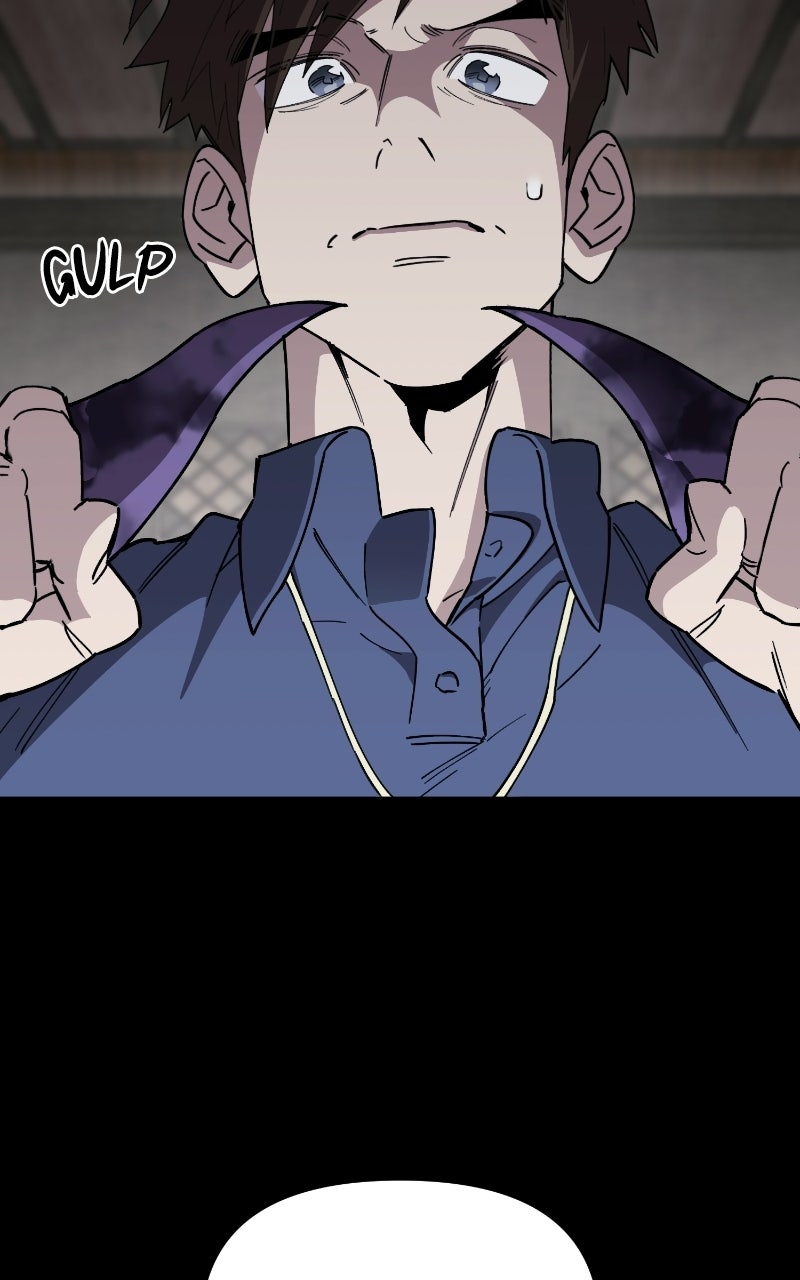 A Single Dad in Another World Episode 16 page 7 - 