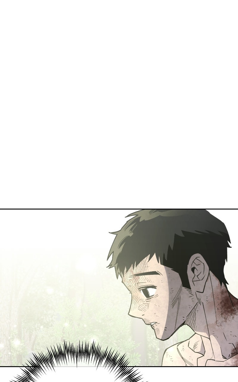 A Single Dad in Another World Episode 16 page 63 - 