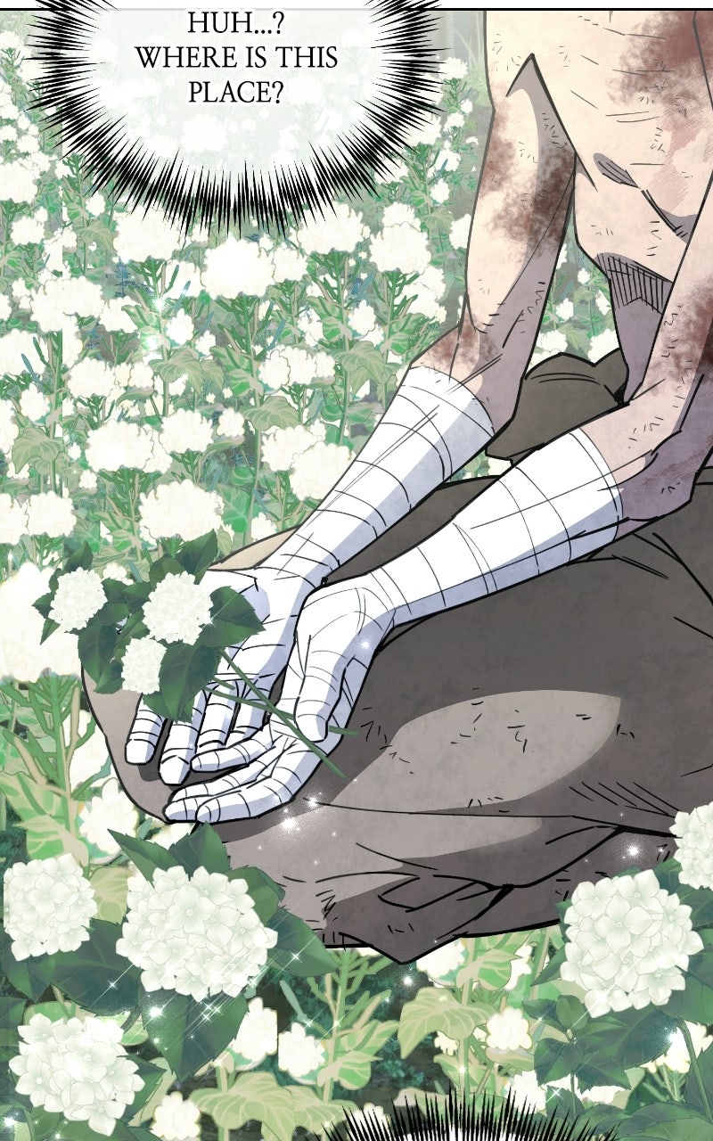 A Single Dad in Another World Episode 16 page 64 - 