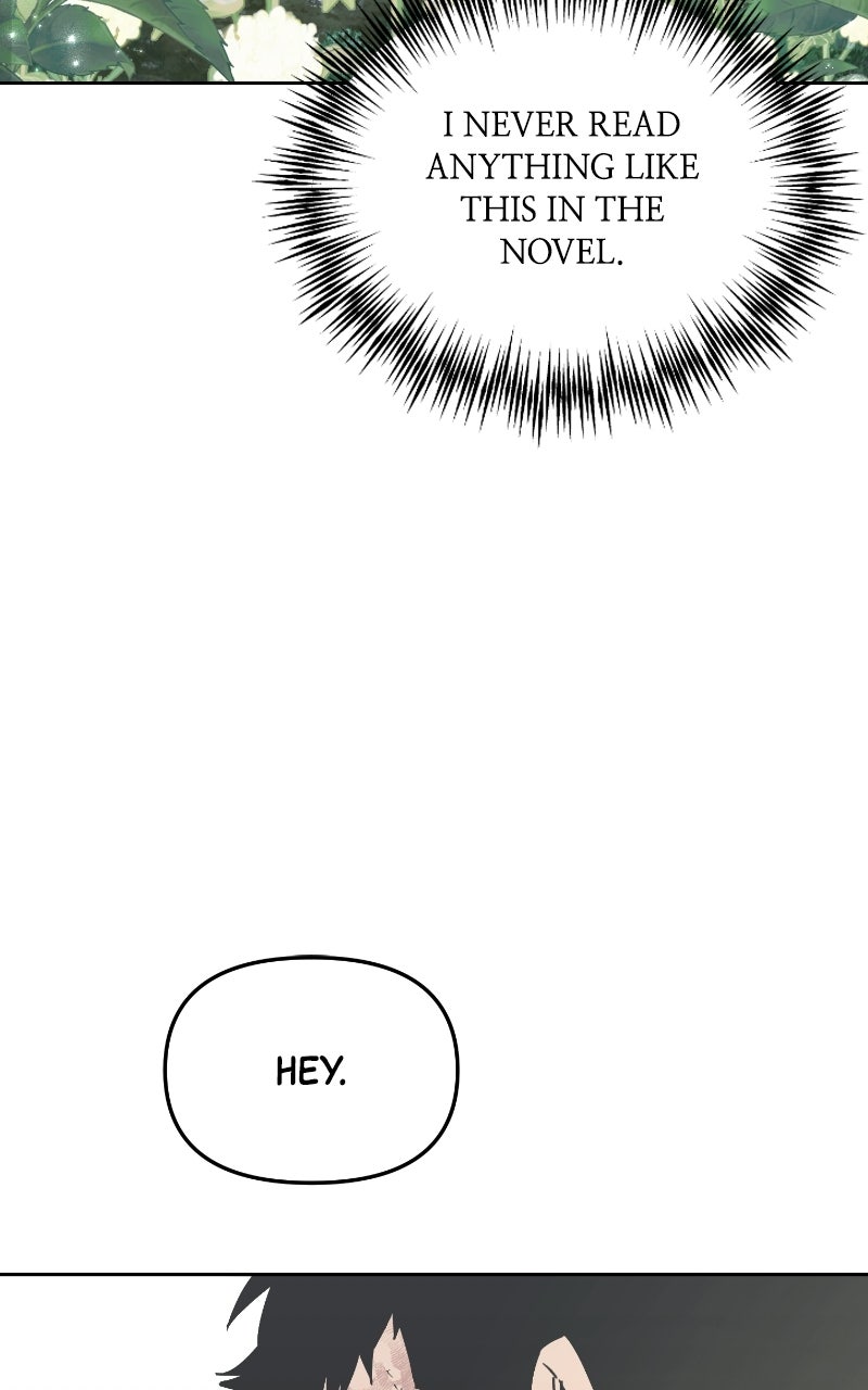 A Single Dad in Another World Episode 16 page 65 - 
