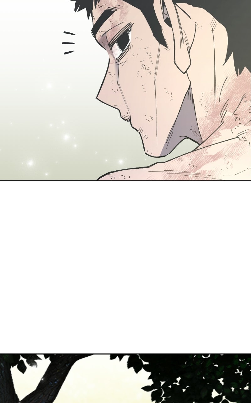 A Single Dad in Another World Episode 16 page 66 - 