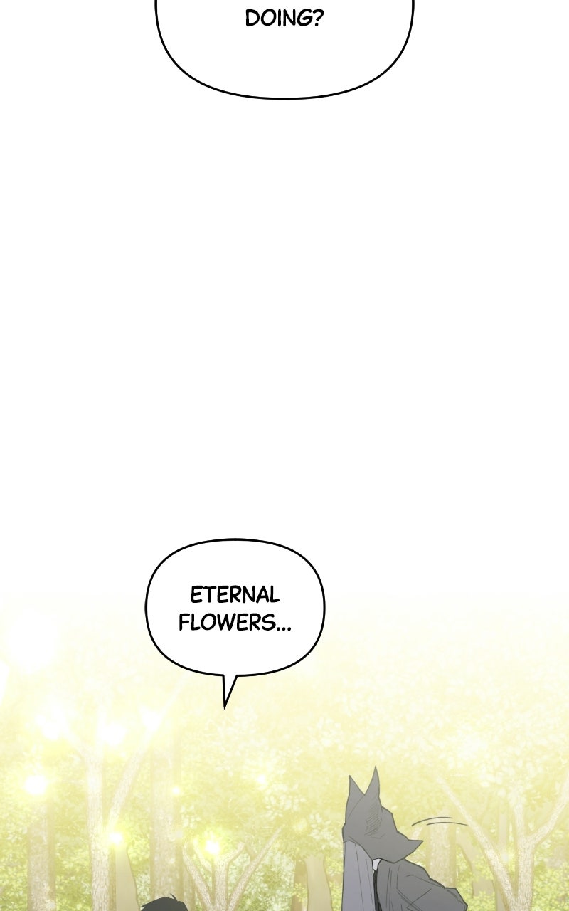 A Single Dad in Another World Episode 16 page 68 - 