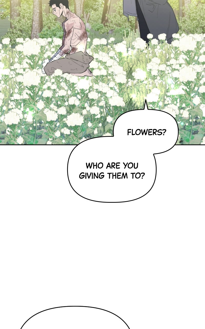 A Single Dad in Another World Episode 16 page 69 - 
