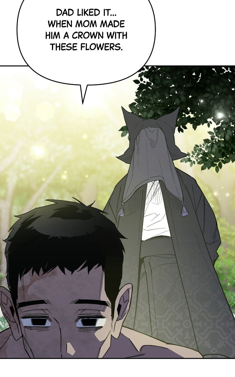 A Single Dad in Another World Episode 16 page 70 - 