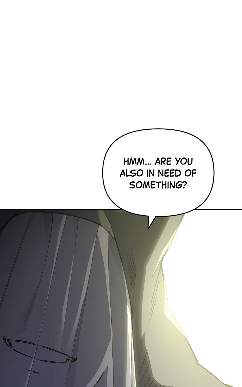 A Single Dad in Another World Episode 16 page 71 - 