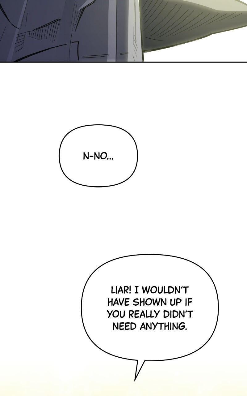 A Single Dad in Another World Episode 16 page 72 - 