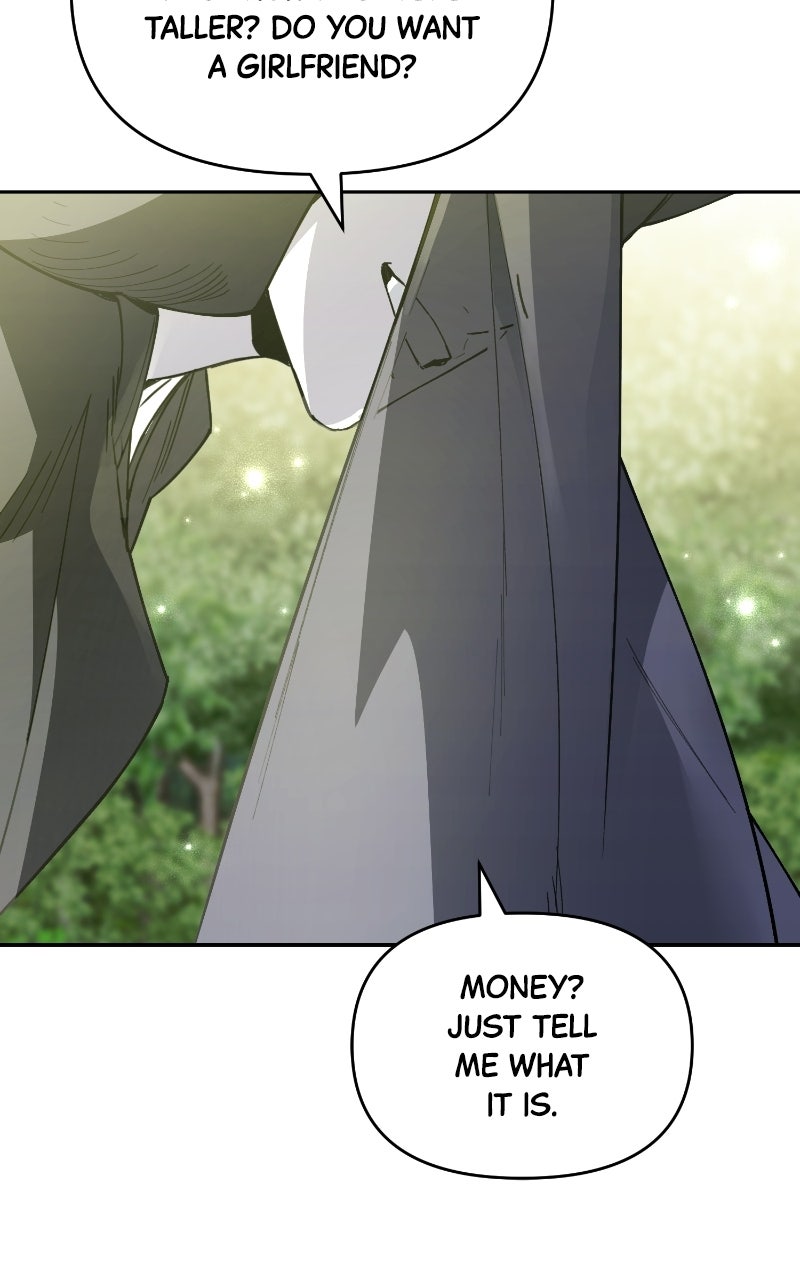 A Single Dad in Another World Episode 16 page 74 - 