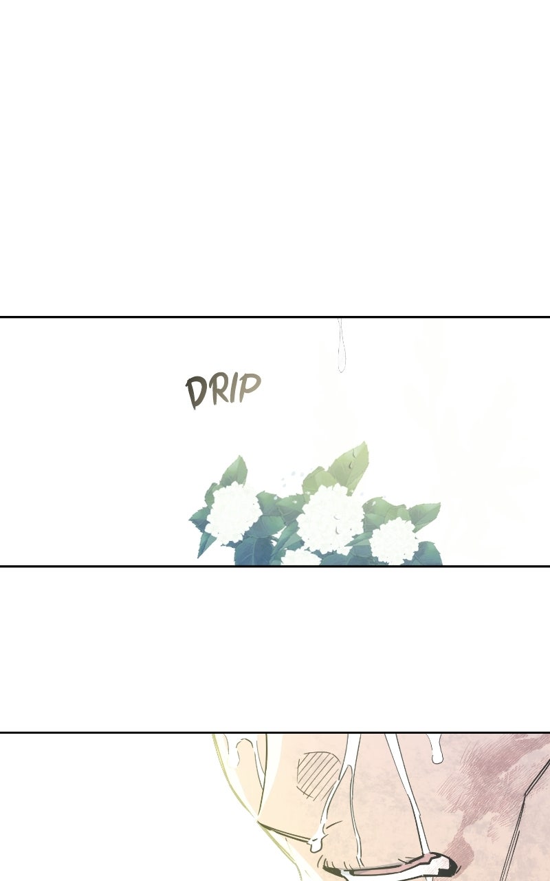 A Single Dad in Another World Episode 16 page 75 - 