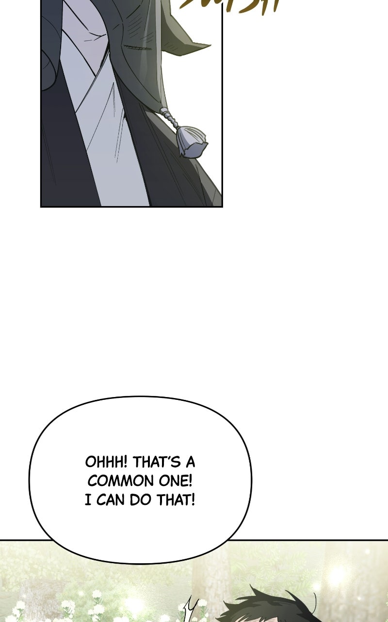 A Single Dad in Another World Episode 16 page 79 - 