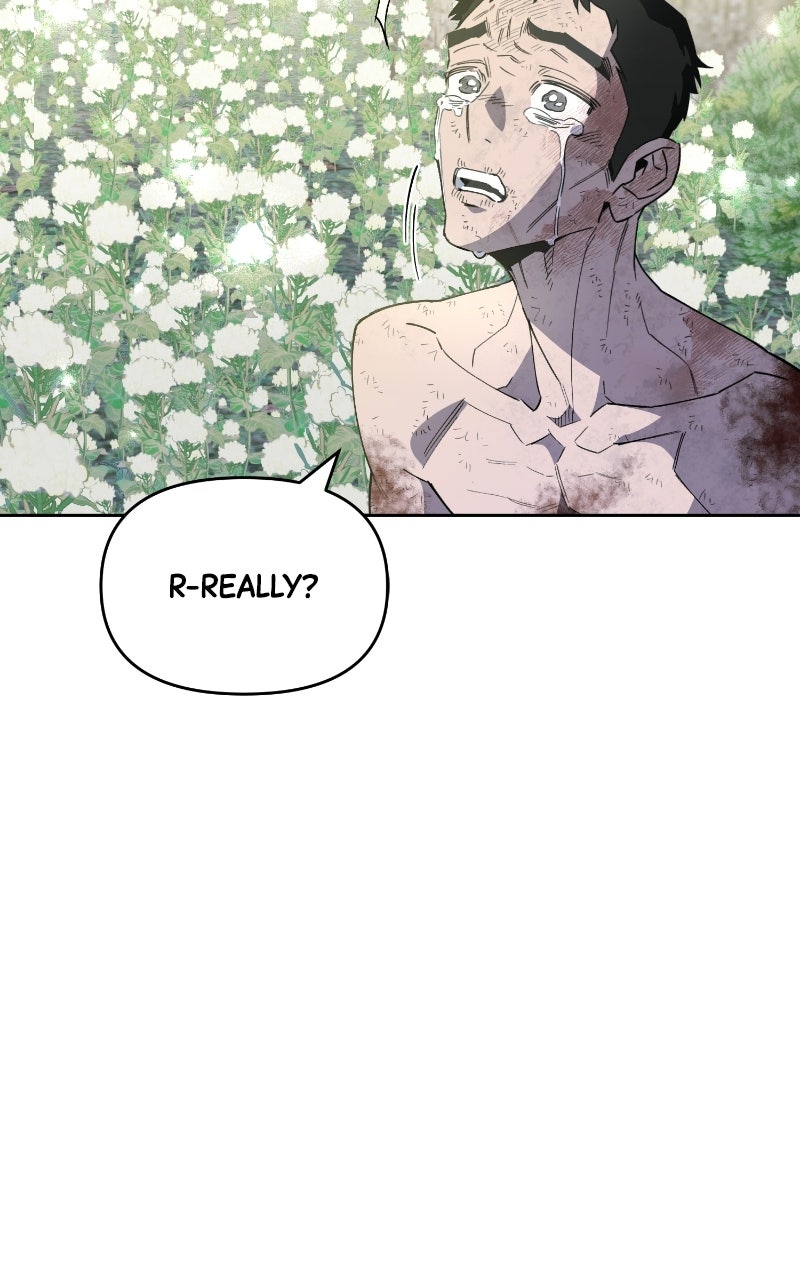 A Single Dad in Another World Episode 16 page 80 - 