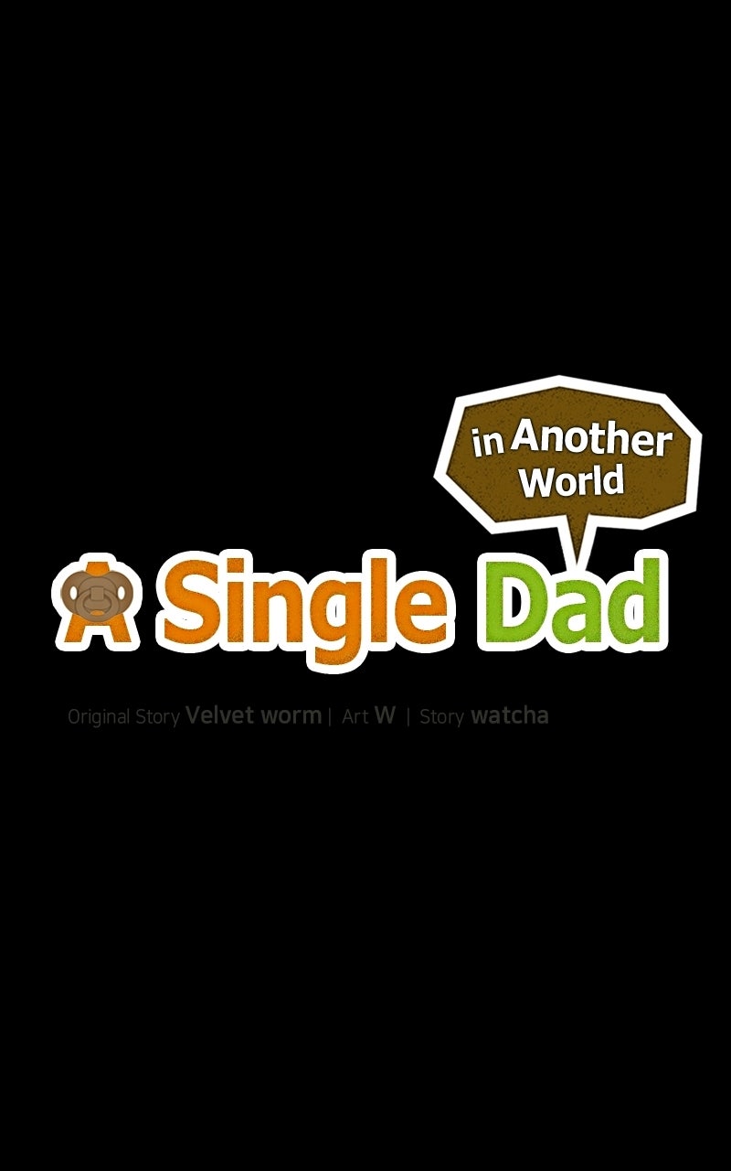 A Single Dad in Another World Episode 16 page 9 - 
