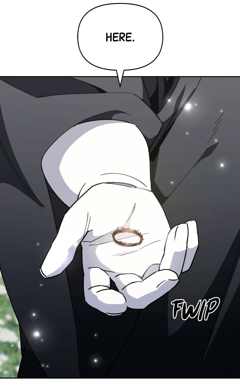 A Single Dad in Another World Episode 16 page 81 - 