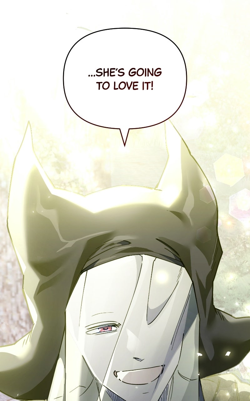 A Single Dad in Another World Episode 16 page 86 - 
