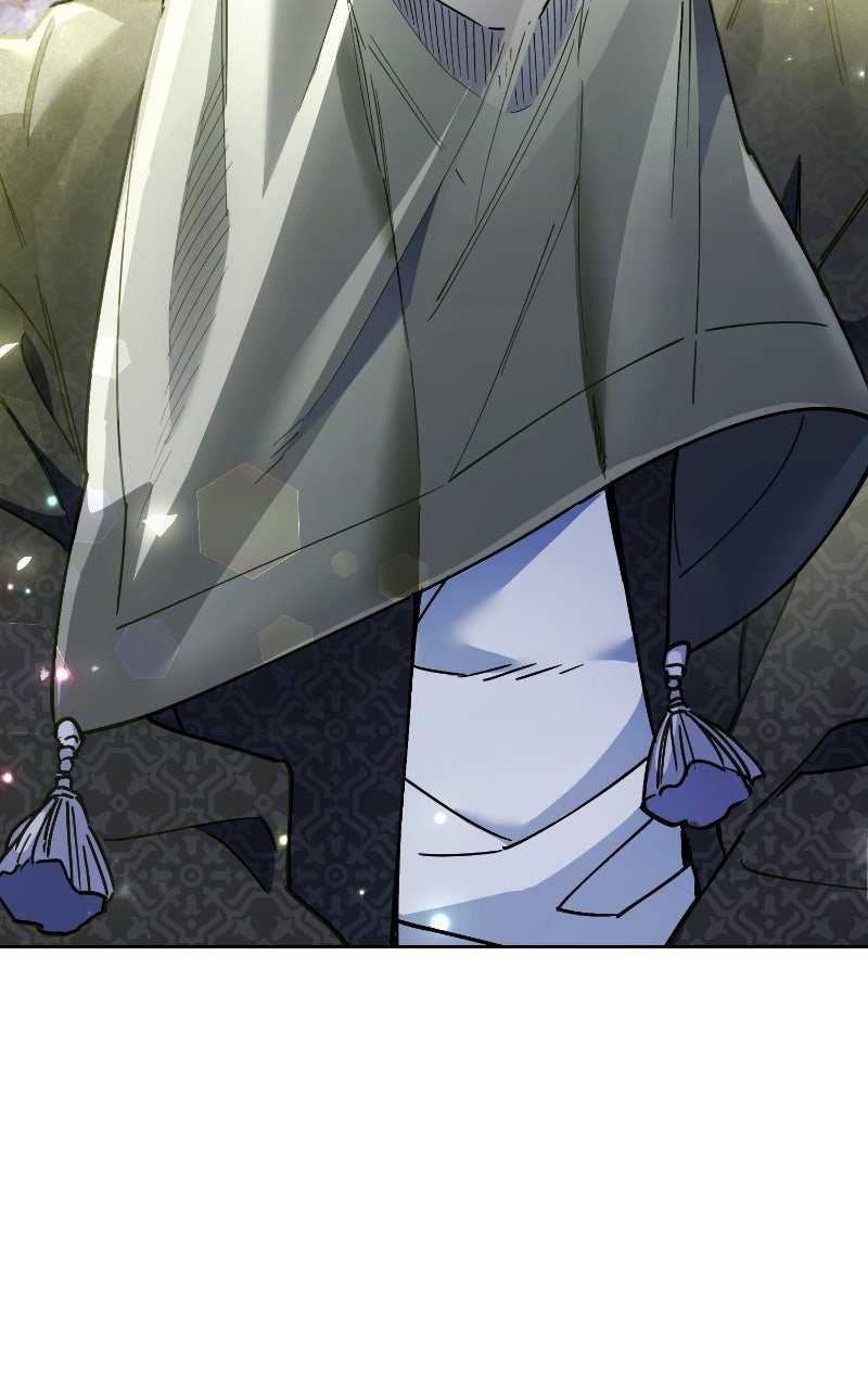 A Single Dad in Another World Episode 16 page 87 - 