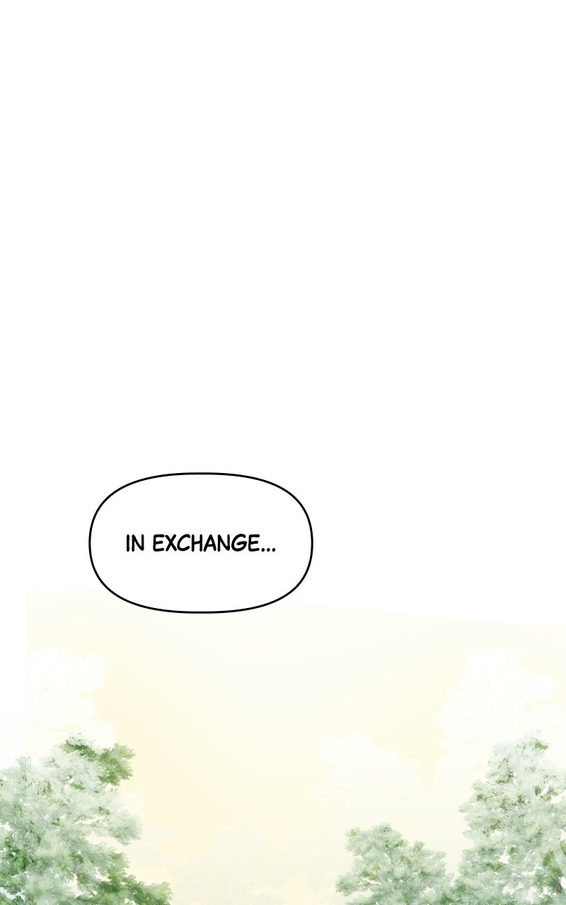 A Single Dad in Another World Episode 16 page 88 - 