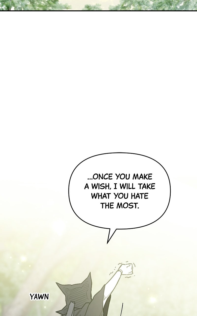 A Single Dad in Another World Episode 16 page 89 - 