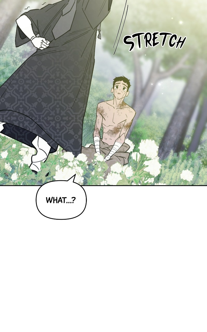 A Single Dad in Another World Episode 16 page 90 - 
