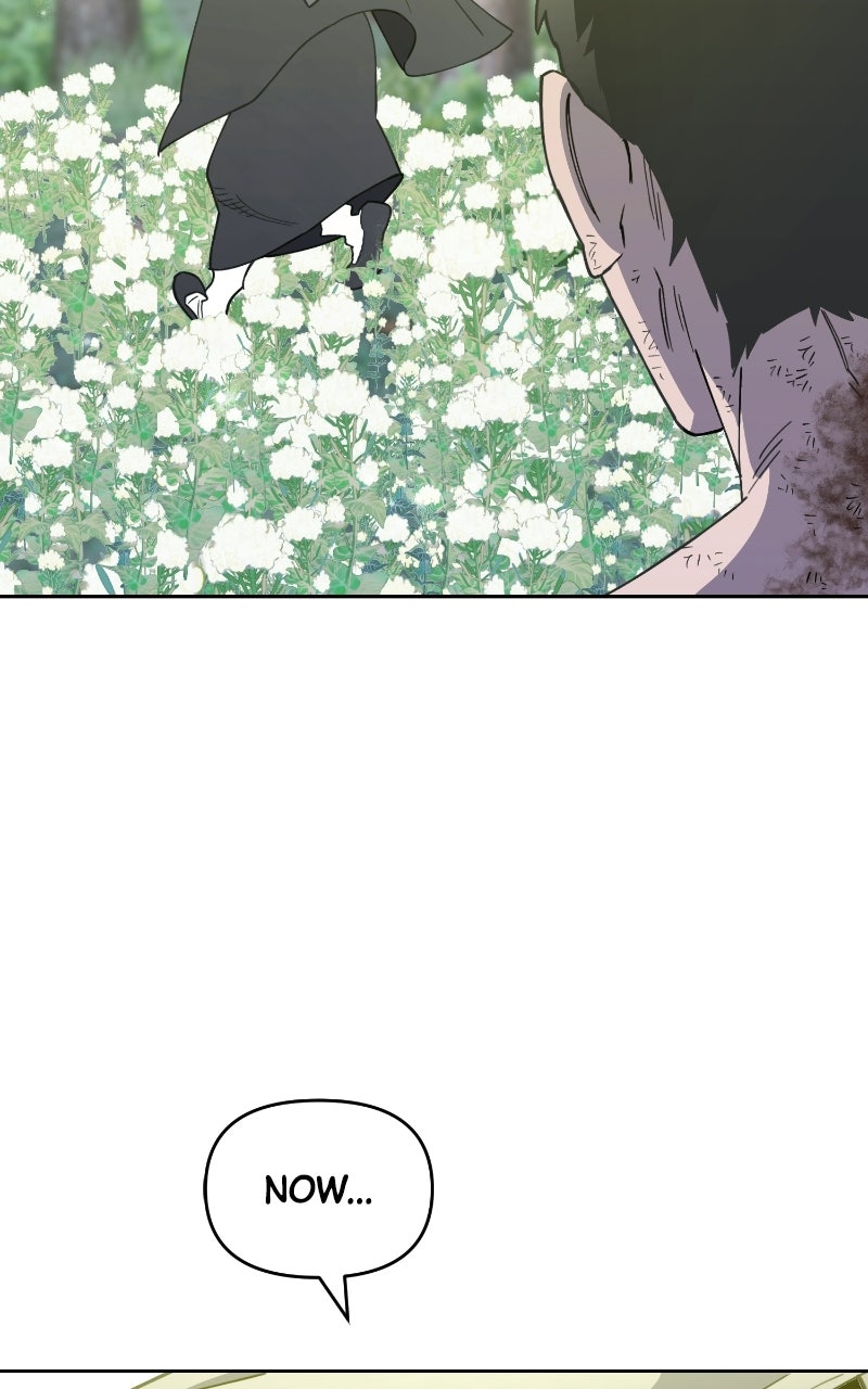 A Single Dad in Another World Episode 16 page 92 - 