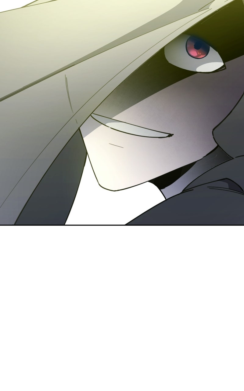 A Single Dad in Another World Episode 16 page 93 - 