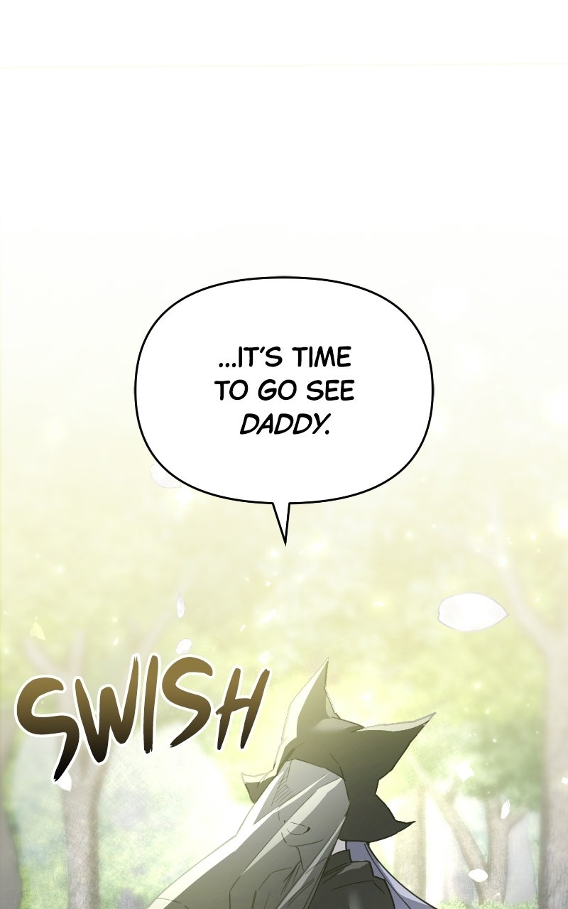 A Single Dad in Another World Episode 16 page 94 - 