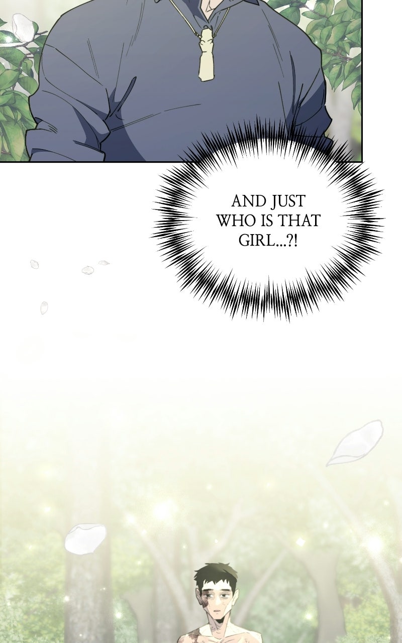 A Single Dad in Another World Episode 16 page 97 - 