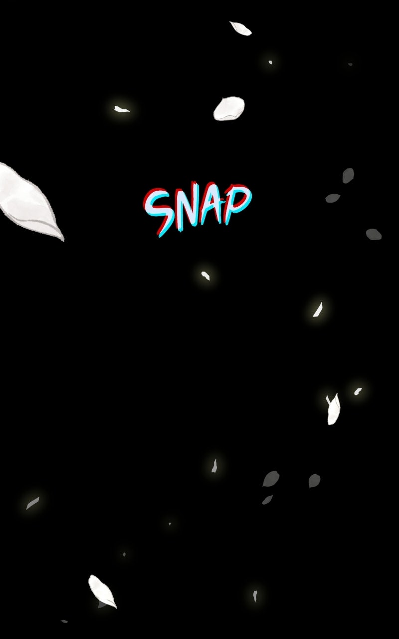 A Single Dad in Another World Episode 16 page 99 - 