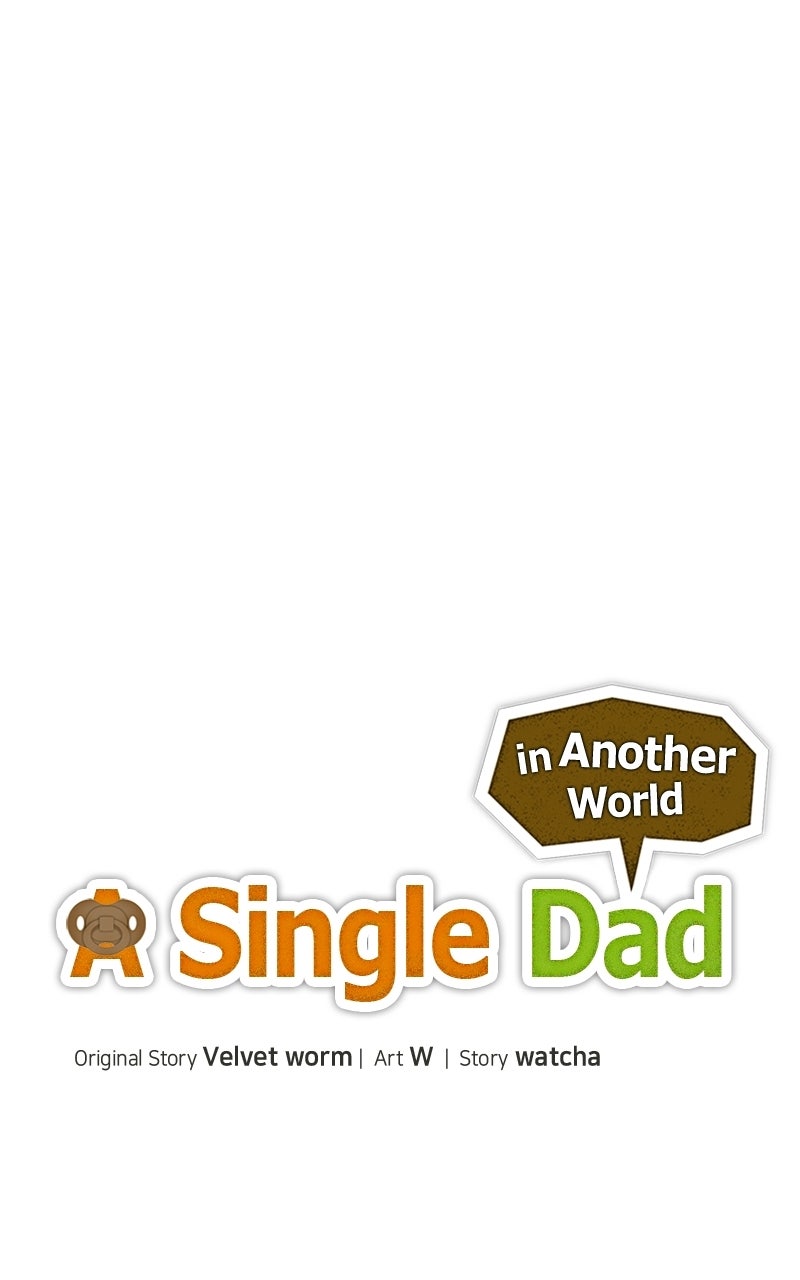 A Single Dad in Another World Episode 17 page 1 - 